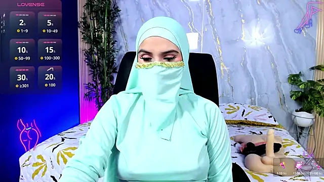 Snapshot of malek_zark2 chatting on 09-30-25, 12:32 malek zark2 online show from 09-30-25, 12:32