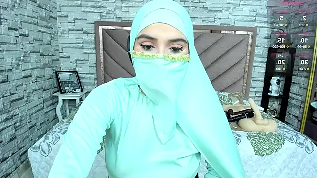 Snapshot of malek_zark2 chatting on 10-02-25, 07:54 malek zark2 online show from 10-02-25, 07:54