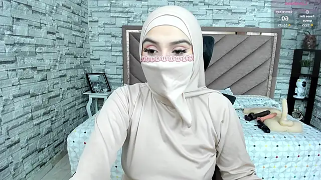 Snapshot of malek_zark2 chatting on 10-03-25, 11:46 malek zark2 online show from 10-03-25, 11:46