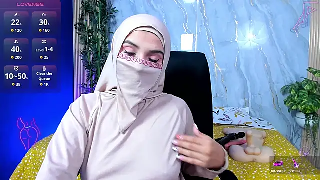 Snapshot of malek_zark2 chatting on 10-08-25, 12:58 malek zark2 online show from 10-08-25, 12:58