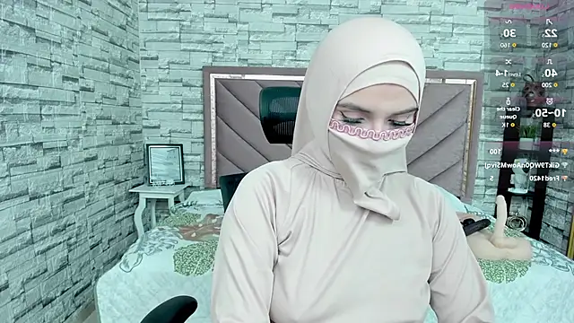 Snapshot of malek_zark2 chatting on 10-09-25, 01:03 malek zark2 online show from 10-09-25, 01:03