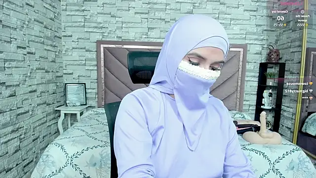 Snapshot of malek_zark2 chatting on 10-10-25, 02:54 malek zark2 online show from 10-10-25, 02:54