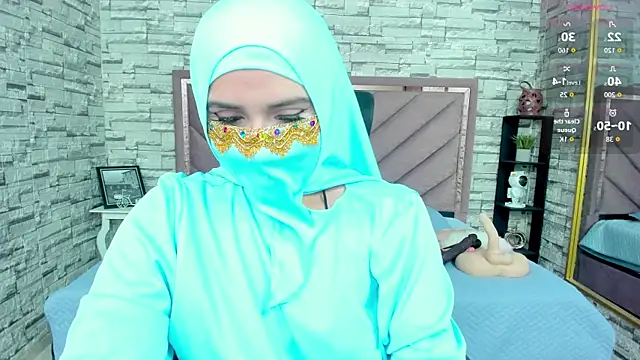 Snapshot of malek_zark2 chatting on 10-14-25, 11:05 malek zark2 online show from 10-14-25, 11:05