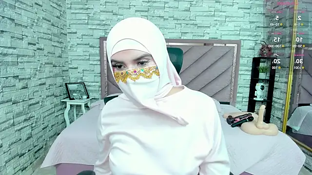 Snapshot of malek_zark2 chatting on 10-15-25, 11:49 malek zark2 online show from 10-15-25, 11:49