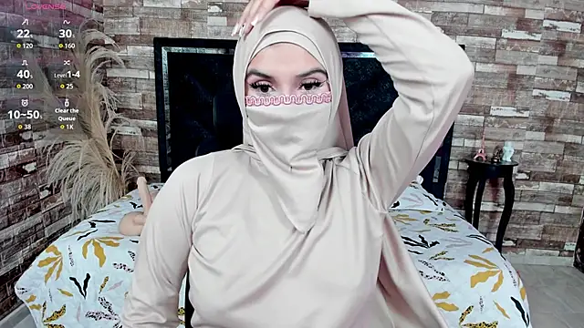 Snapshot of malek_zark2 chatting on 10-22-25, 02:12 malek zark2 online show from 10-22-25, 02:12