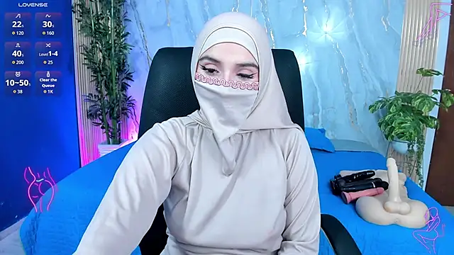 Snapshot of malek_zark2 chatting on 10-29-25, 12:46 malek zark2 online show from 10-29-25, 12:46