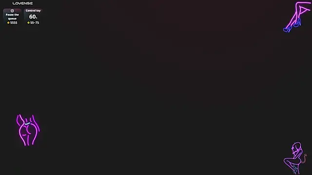 Snapshot of malek_zark2 chatting on 11-06-25, 12:55 malek zark2 online show from 11-06-25, 12:55