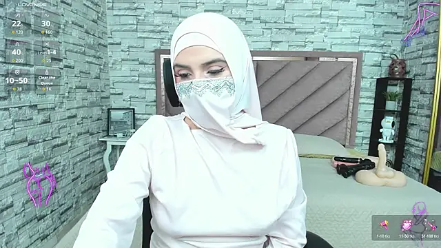 Snapshot of malek_zark2 chatting on 11-07-25, 12:43 malek zark2 online show from 11-07-25, 12:43