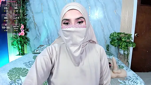 Snapshot of malek_zark2 chatting on 11-19-25, 11:49 malek zark2 online show from 11-19-25, 11:49