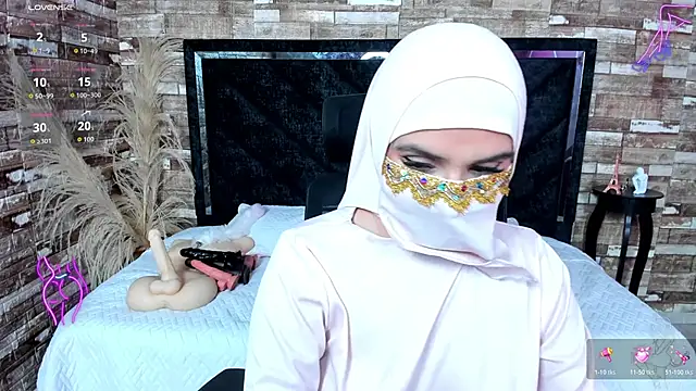 Snapshot of malek_zark2 chatting on 11-21-25, 01:04 malek zark2 online show from 11-21-25, 01:04