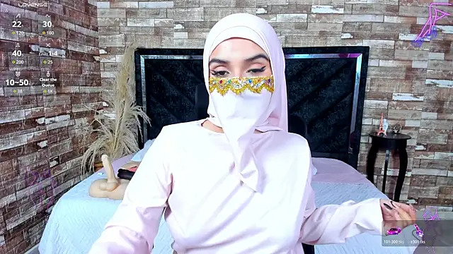 Snapshot of malek_zark2 chatting on 12-02-25, 12:27 malek zark2 online show from 12-02-25, 12:27