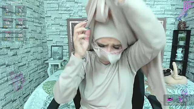 Snapshot of malek_zark2 chatting on 12-04-25, 12:31 malek zark2 online show from 12-04-25, 12:31