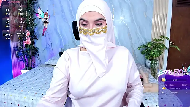 Snapshot of malek_zark2 chatting on 12-18-25, 12:27 malek zark2 online show from 12-18-25, 12:27