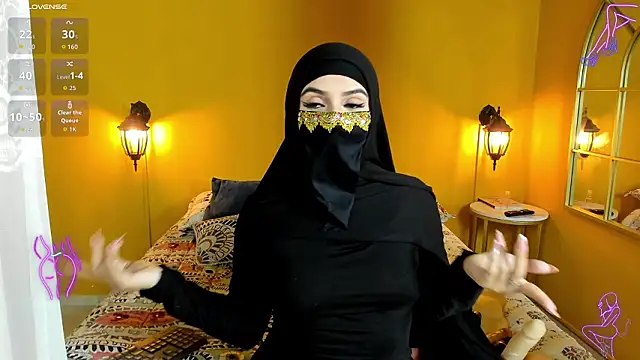 malek zark2 online show from 02-04-26, 12:38