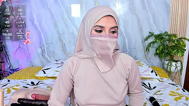 malek zark2 online show from 03-07-26, 12:07