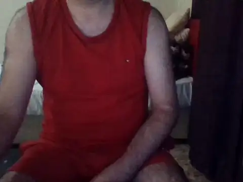 st206boy online show from 09-12-25, 12:22