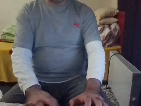 st206boy online show from 10-01-25, 12:05