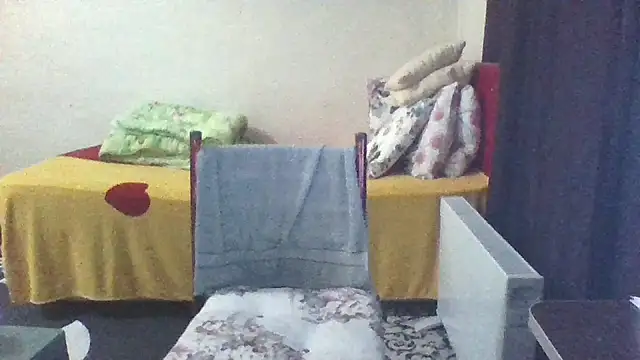 st206boy online show from 10-29-25, 02:03