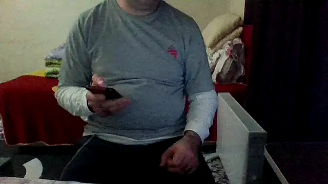 st206boy online show from 11-17-25, 01:55