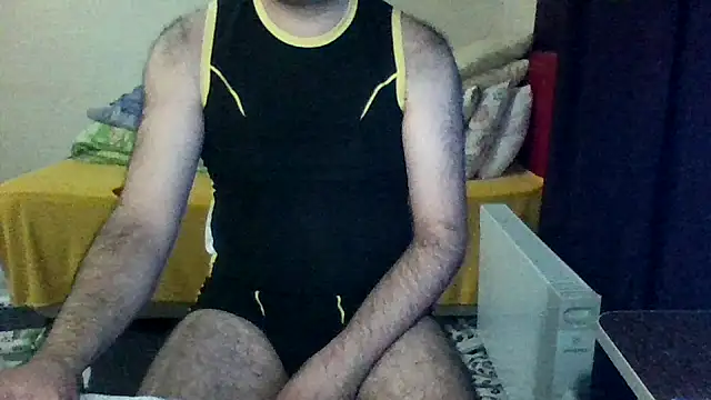 st206boy online show from 11-22-25, 12:31