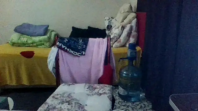 st206boy online show from 12-14-25, 12:16