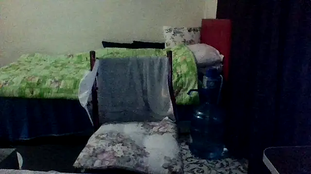 st206boy online show from 12-16-25, 12:37