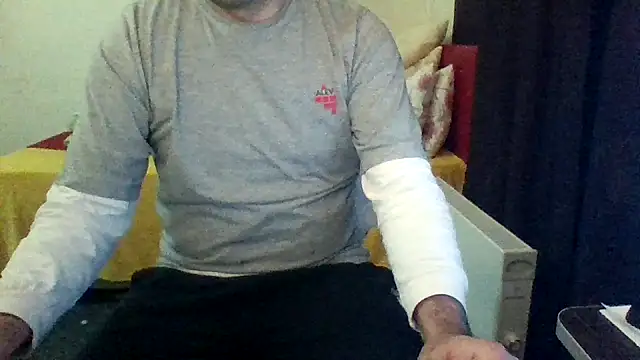 st206boy online show from 01-14-26, 10:36