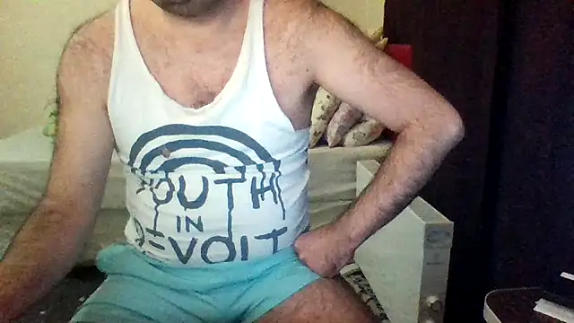 st206boy online show from 03-07-26, 11:35