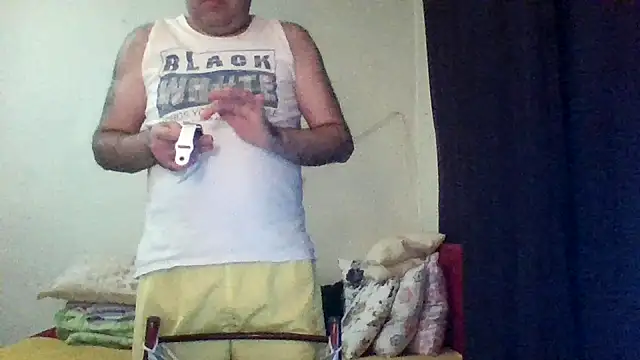 st206boy online show from 03-11-26, 01:11