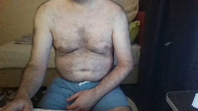 Snapshot of st206boy chatting on 06-30-26, 12:22 st206boy online show from 06-30-26, 12:22