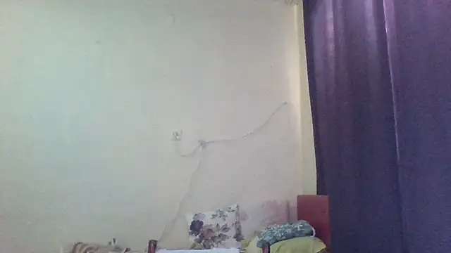 Snapshot of st206boy chatting on 07-10-26, 03:33 st206boy online show from 07-10-26, 03:33