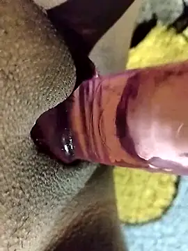 Atenea69 online show from 10-20-25, 06:36