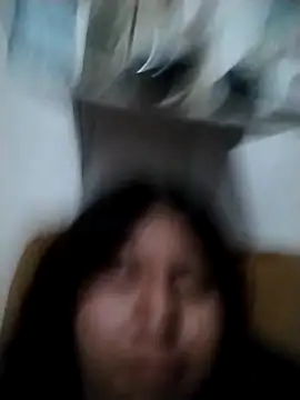 Atenea69 online show from 11-05-25, 12:21