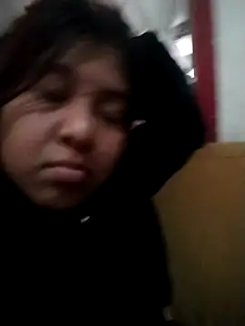 Atenea69 online show from 11-10-25, 08:08