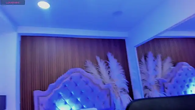 SelenaStonne online show from 03-01-26, 08:00