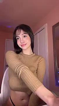 lost wood19 online show from 04-11-26, 07:45