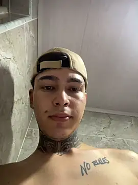 samm4044 online show from 11-28-25, 09:39