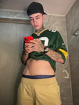 samm4044 online show from 12-14-25, 12:27