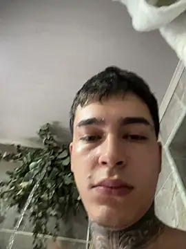 samm4044 online show from 01-09-26, 10:55