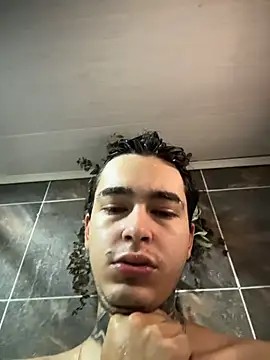 samm4044 online show from 02-19-26, 06:26