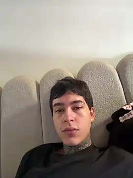 samm4044 online show from 02-27-26, 05:24