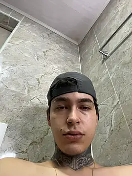 samm4044 online show from 03-10-26, 02:05