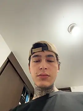 samm4044 online show from 03-28-26, 05:29