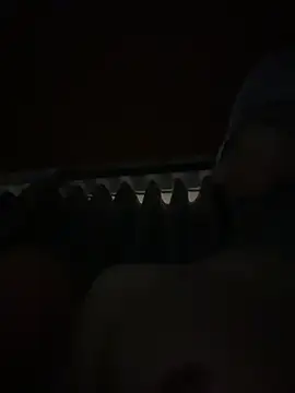 samm4044 online show from 04-01-26, 11:57