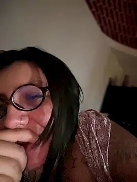 victoria amatista  online show from 09-26-25, 11:42