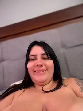 Snapshot of victoria_amatista_ chatting on 06-21-26, 10:12 victoria amatista online show from 06-21-26, 10:12