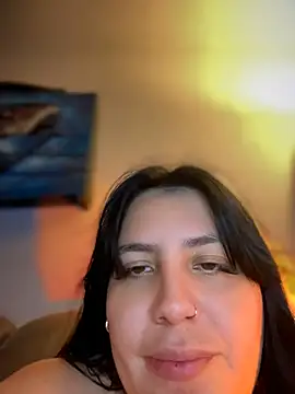 Snapshot of victoria_amatista_ chatting on 08-01-26, 06:23 victoria amatista online show from 08-01-26, 06:23