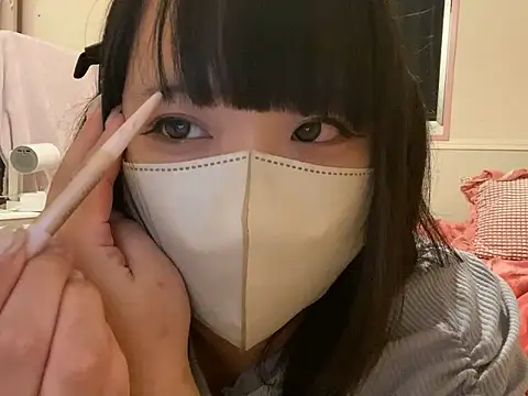 Snapshot of noel_8181_lcup chatting on 09-14-25, 02:38 noel 8181 lcup online show from 09-14-25, 02:38