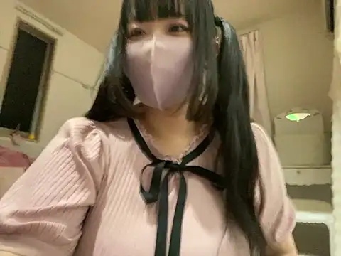 Snapshot of noel_8181_lcup chatting on 10-15-25, 10:59 noel 8181 lcup online show from 10-15-25, 10:59