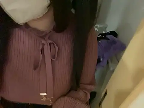 noel 8181 lcup online show from 11-13-25, 06:34